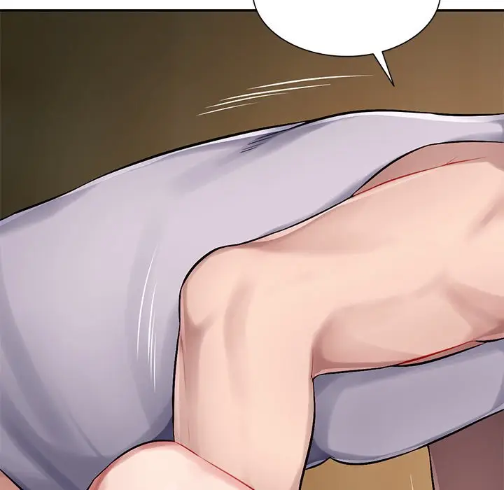 image-komik-boss-around-chapter-19-111/157