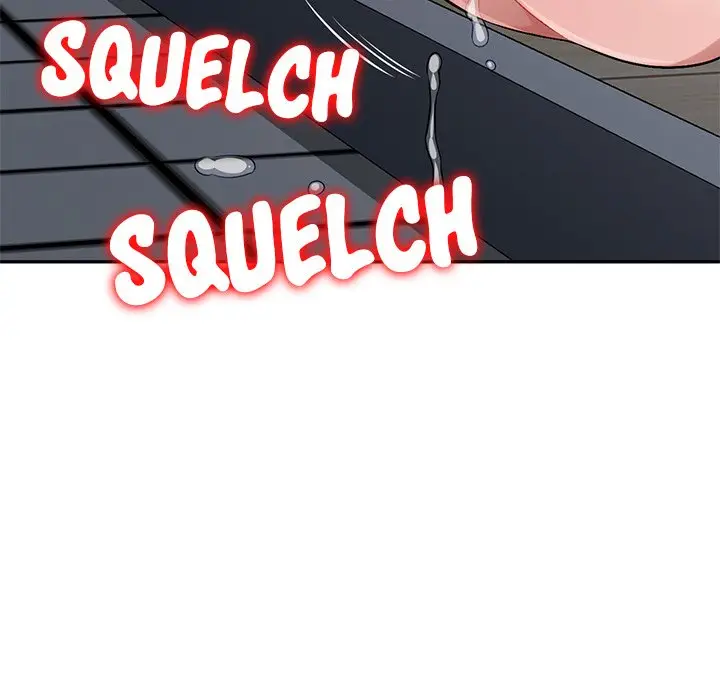 image-komik-boss-around-chapter-19-113/157