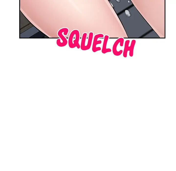 image-komik-boss-around-chapter-19-118/157