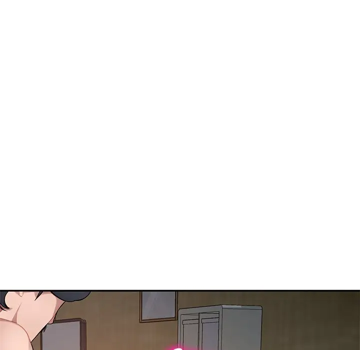 image-komik-boss-around-chapter-19-121/157