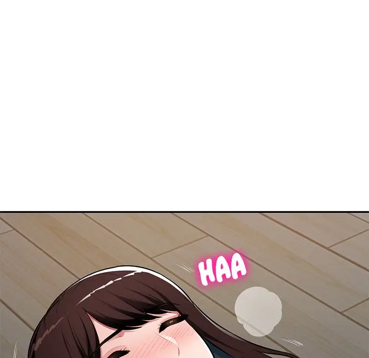 image-komik-boss-around-chapter-19-126/157