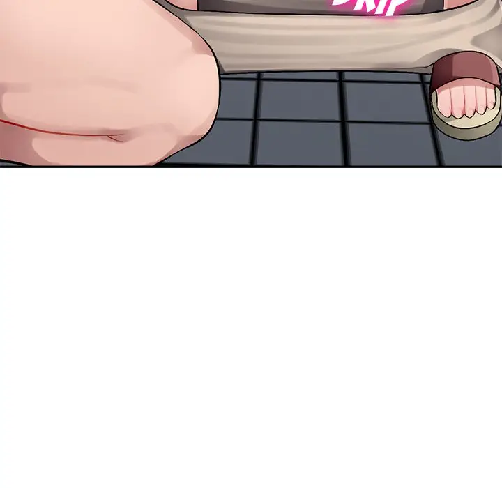 image-komik-boss-around-chapter-19-130/157