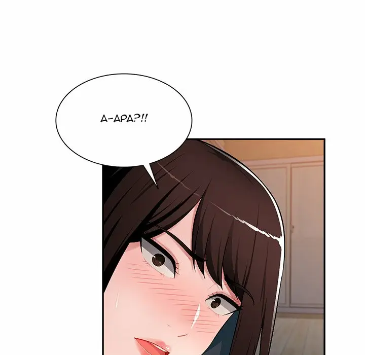 image-komik-boss-around-chapter-19-136/157