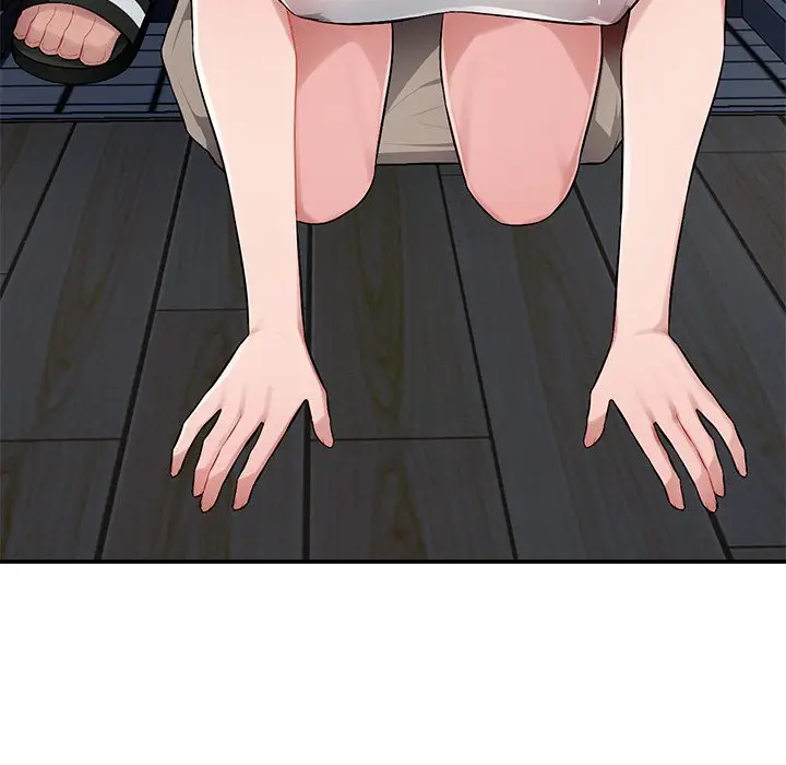 image-komik-boss-around-chapter-19-142/157