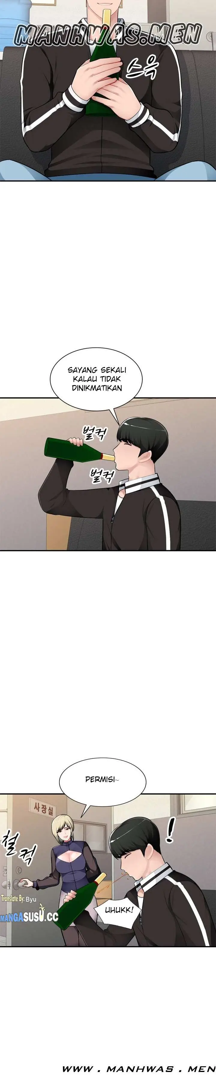 image-komik-boss-around-chapter-2-10/15