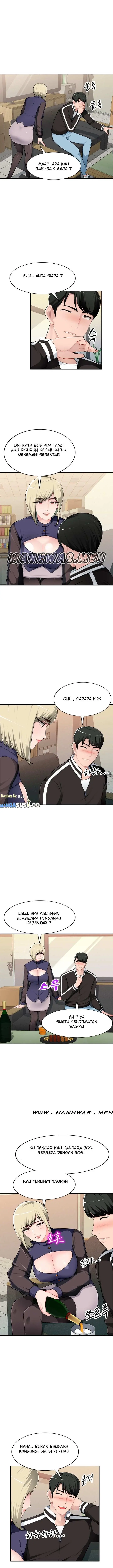 image-komik-boss-around-chapter-2-11/15