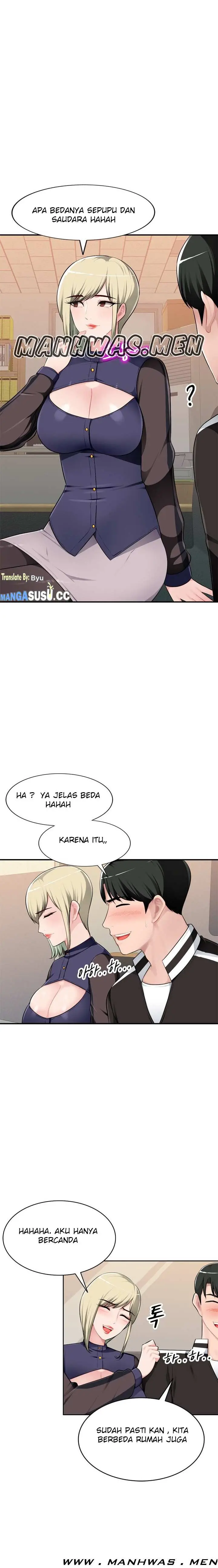 image-komik-boss-around-chapter-2-12/15