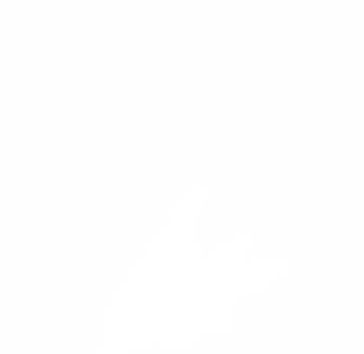 image-komik-boss-around-chapter-20-14/143