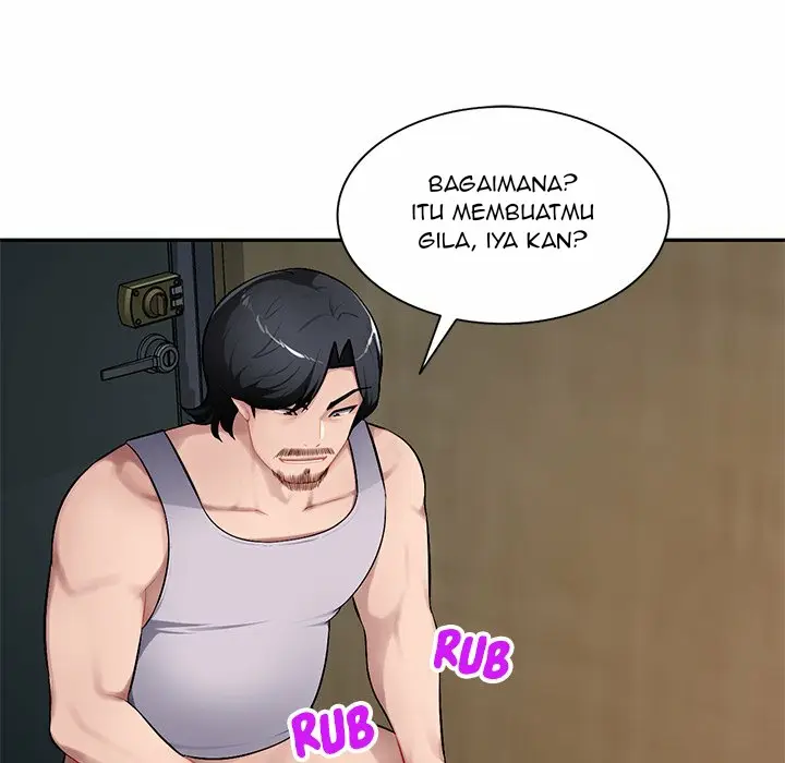 image-komik-boss-around-chapter-20-18/143