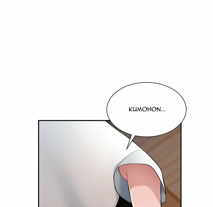 image-komik-boss-around-chapter-20-20/143