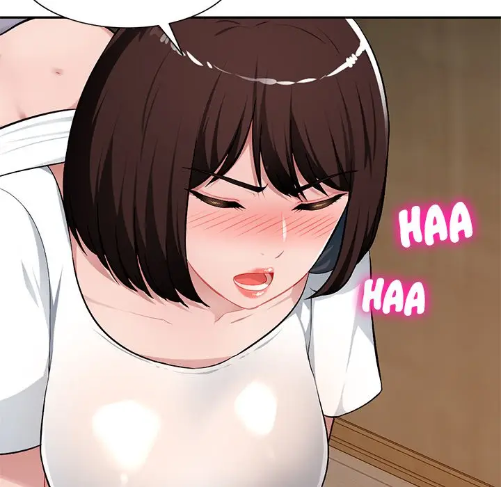 image-komik-boss-around-chapter-20-24/143