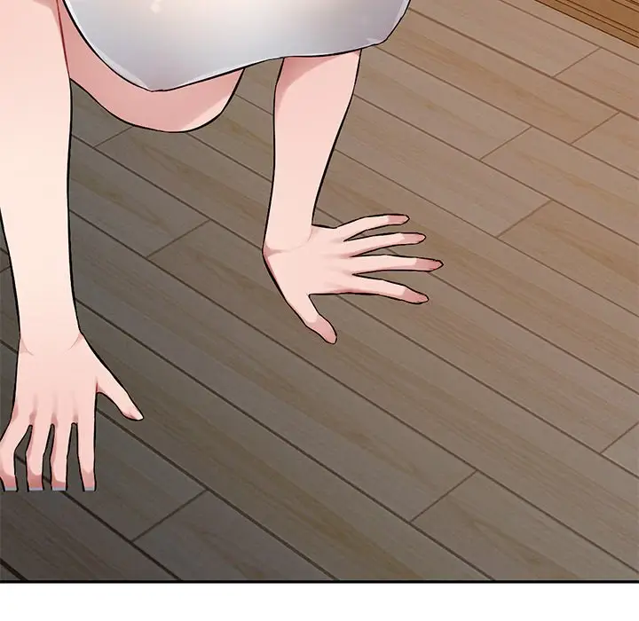 image-komik-boss-around-chapter-20-25/143