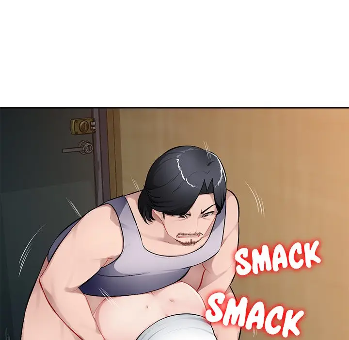 image-komik-boss-around-chapter-20-38/143