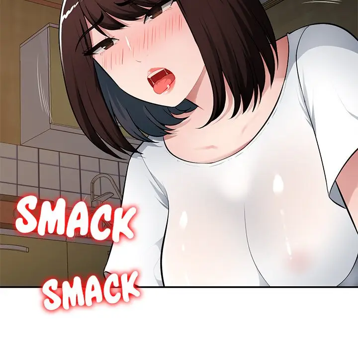 image-komik-boss-around-chapter-20-41/143