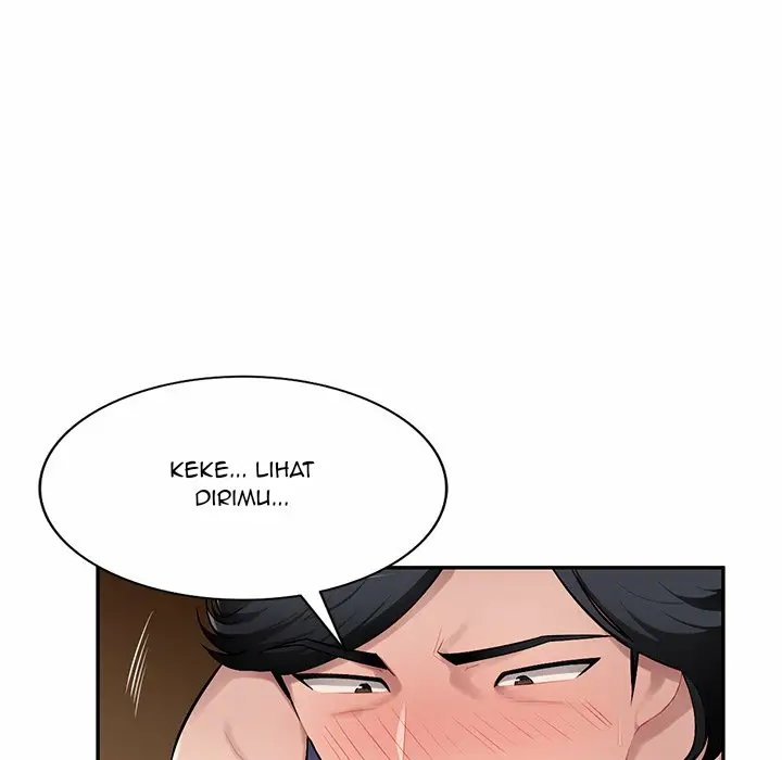 image-komik-boss-around-chapter-20-42/143