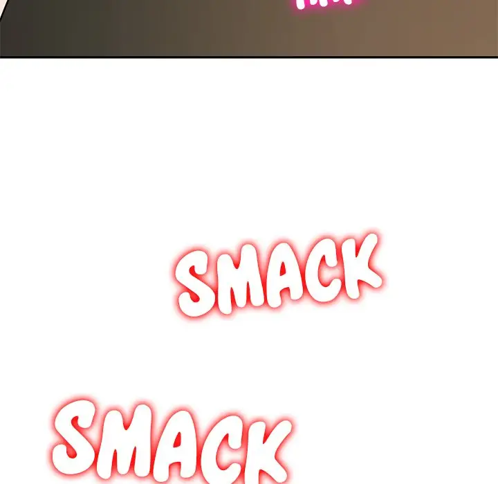 image-komik-boss-around-chapter-20-48/143