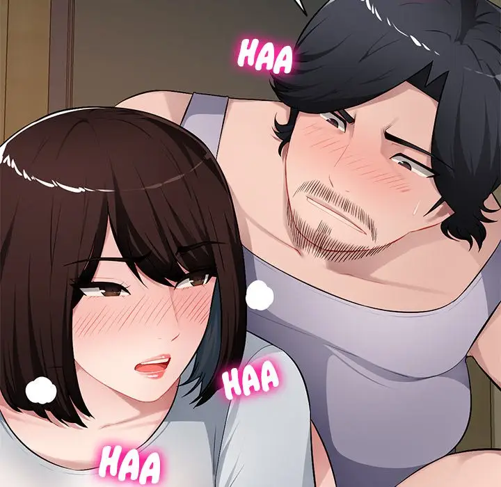 image-komik-boss-around-chapter-20-52/143