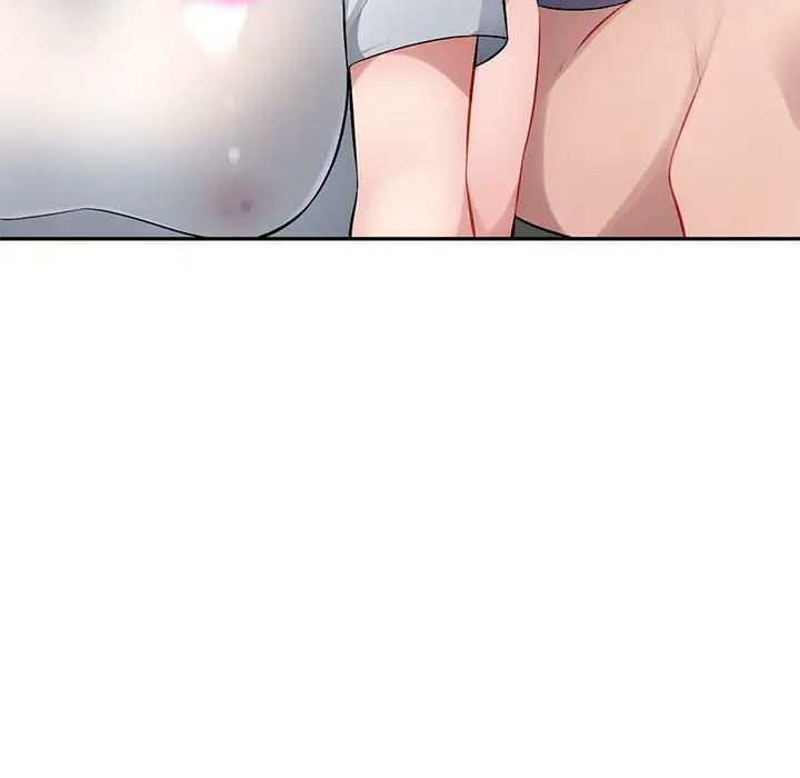 image-komik-boss-around-chapter-20-53/143