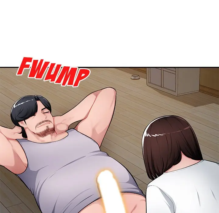 image-komik-boss-around-chapter-20-54/143