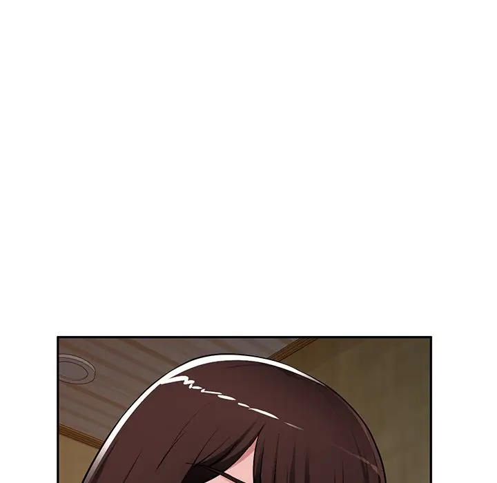 image-komik-boss-around-chapter-20-56/143