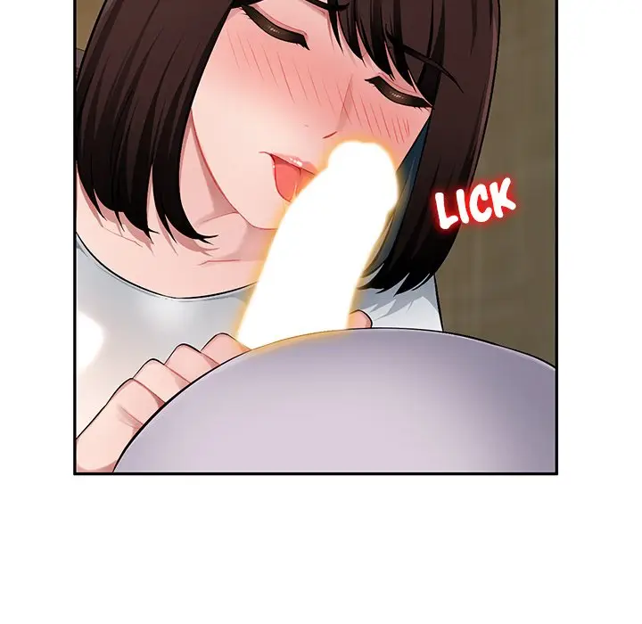 image-komik-boss-around-chapter-20-57/143