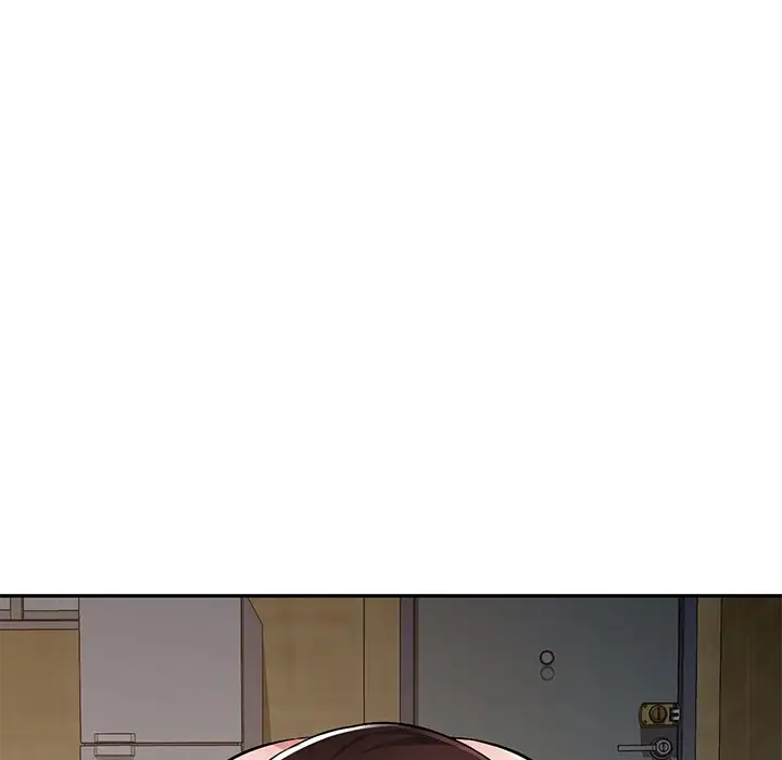 image-komik-boss-around-chapter-20-58/143