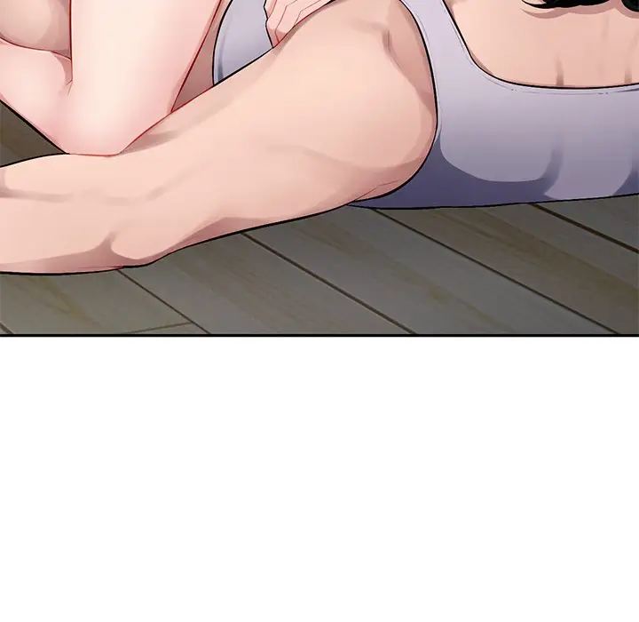 image-komik-boss-around-chapter-20-65/143