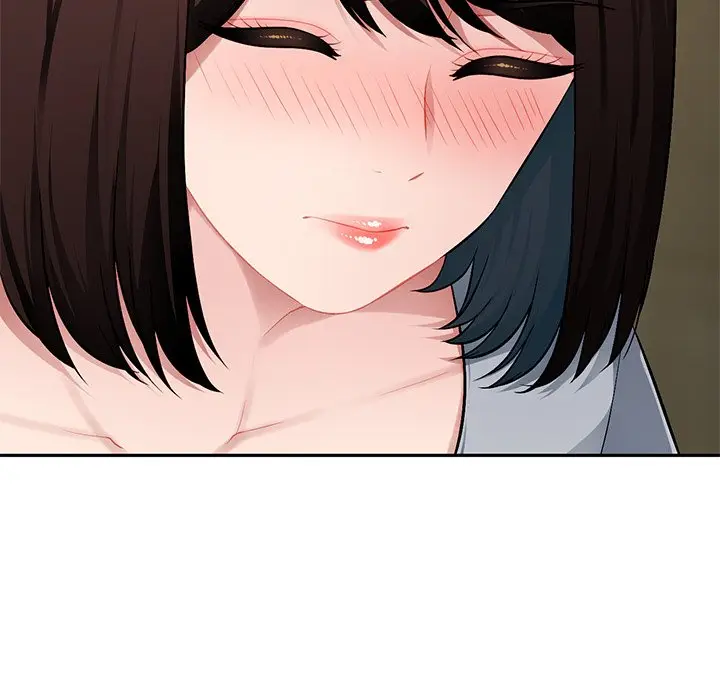 image-komik-boss-around-chapter-20-67/143