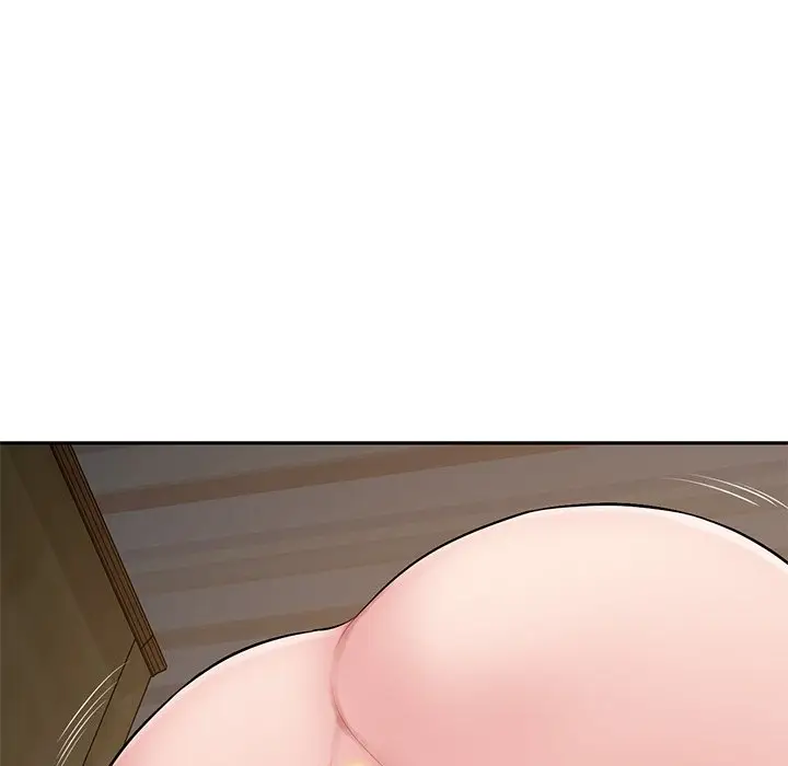 image-komik-boss-around-chapter-20-70/143