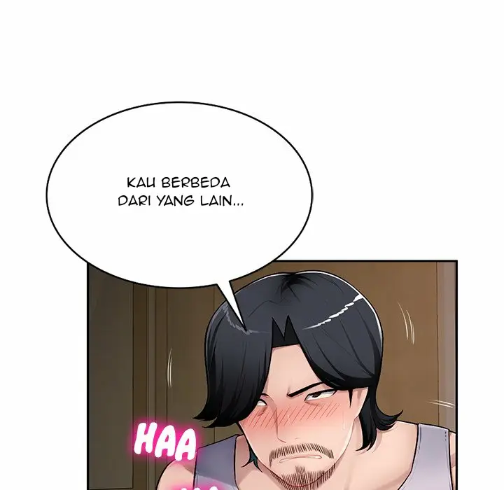 image-komik-boss-around-chapter-20-79/143