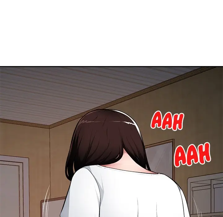 image-komik-boss-around-chapter-20-81/143