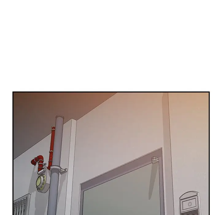 image-komik-boss-around-chapter-20-84/143