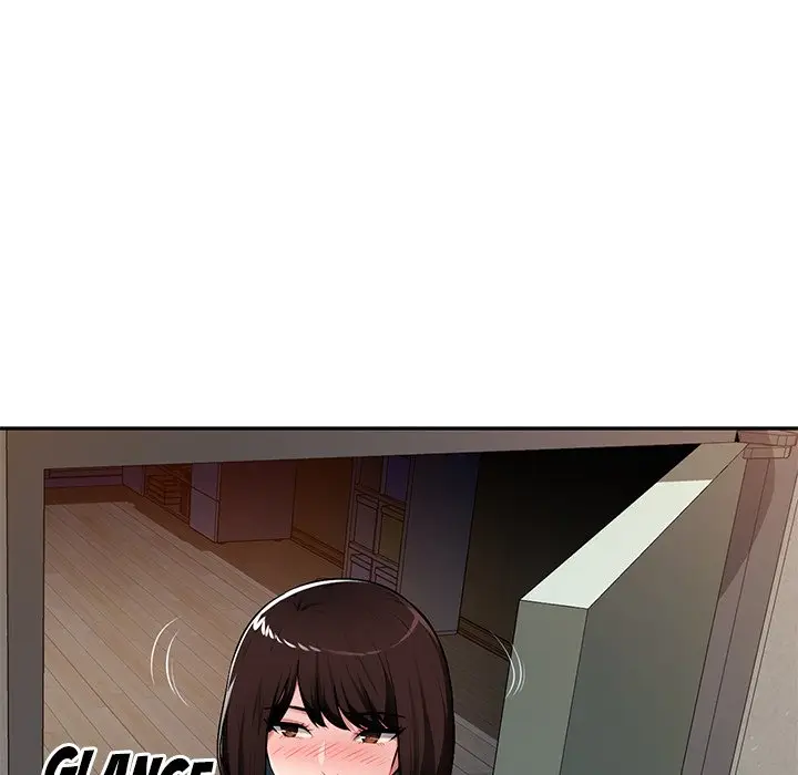 image-komik-boss-around-chapter-20-87/143