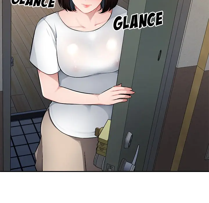 image-komik-boss-around-chapter-20-88/143