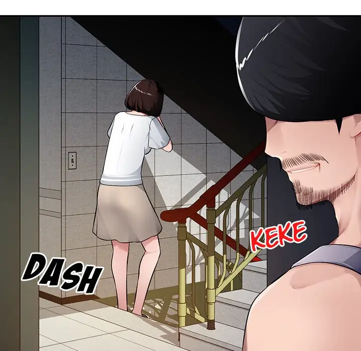 image-komik-boss-around-chapter-20-90/143