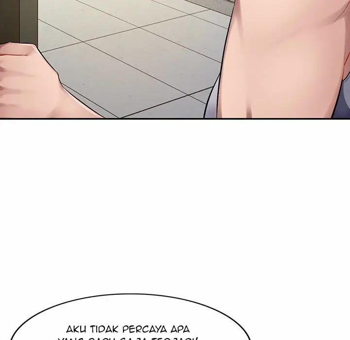 image-komik-boss-around-chapter-20-91/143