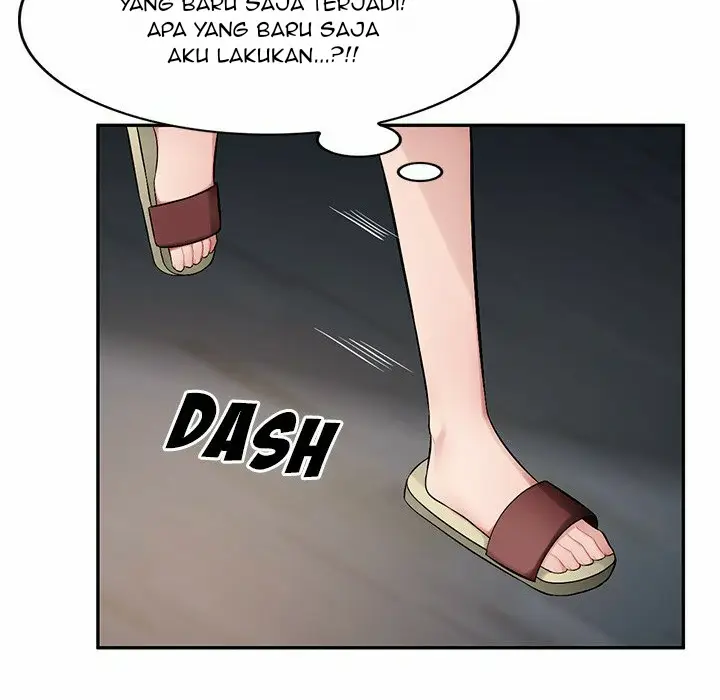 image-komik-boss-around-chapter-20-92/143