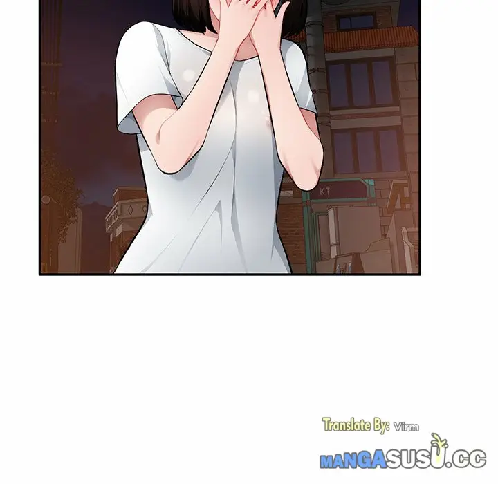 image-komik-boss-around-chapter-20-94/143