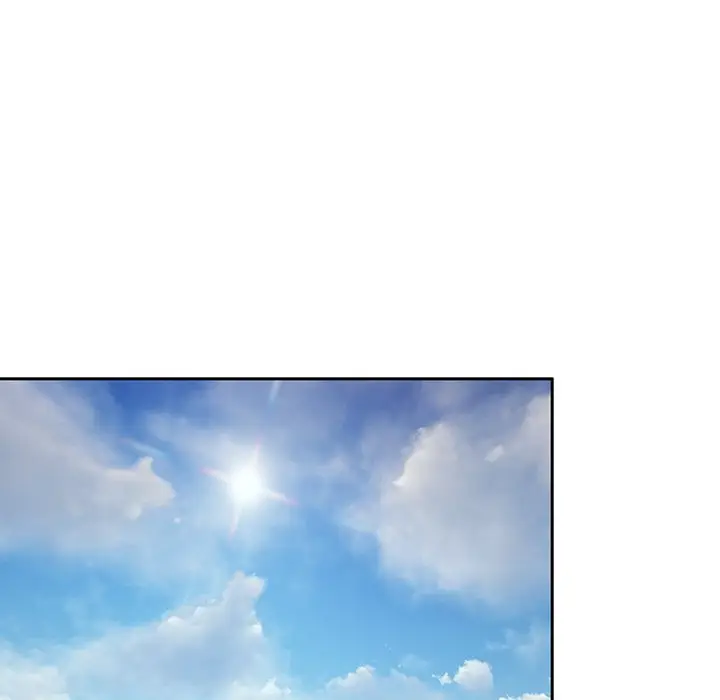 image-komik-boss-around-chapter-20-95/143