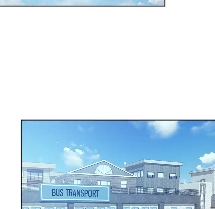 image-komik-boss-around-chapter-20-96/143