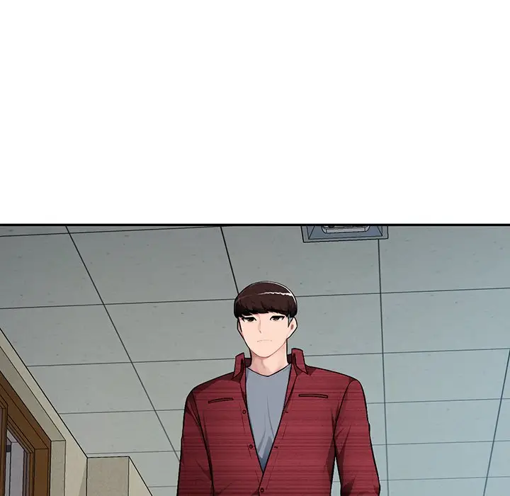 image-komik-boss-around-chapter-20-98/143