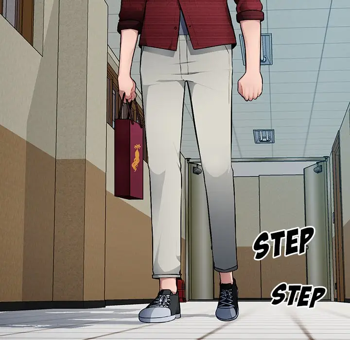 image-komik-boss-around-chapter-20-99/143