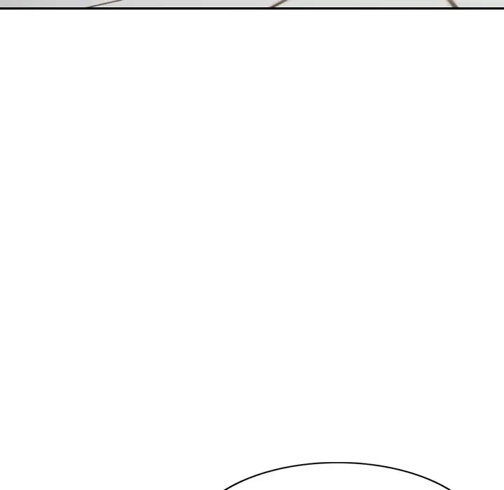 image-komik-boss-around-chapter-20-100/143