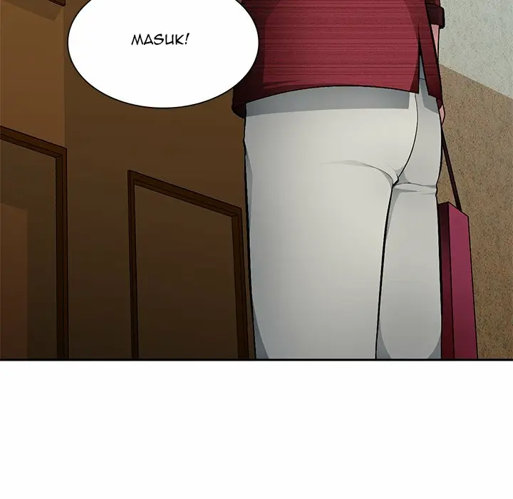 image-komik-boss-around-chapter-20-104/143