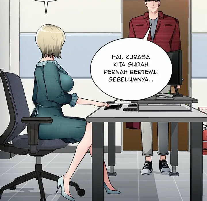 image-komik-boss-around-chapter-20-106/143