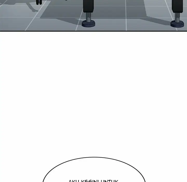 image-komik-boss-around-chapter-20-107/143