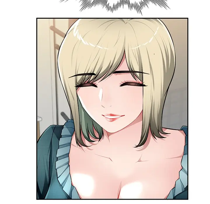 image-komik-boss-around-chapter-20-110/143