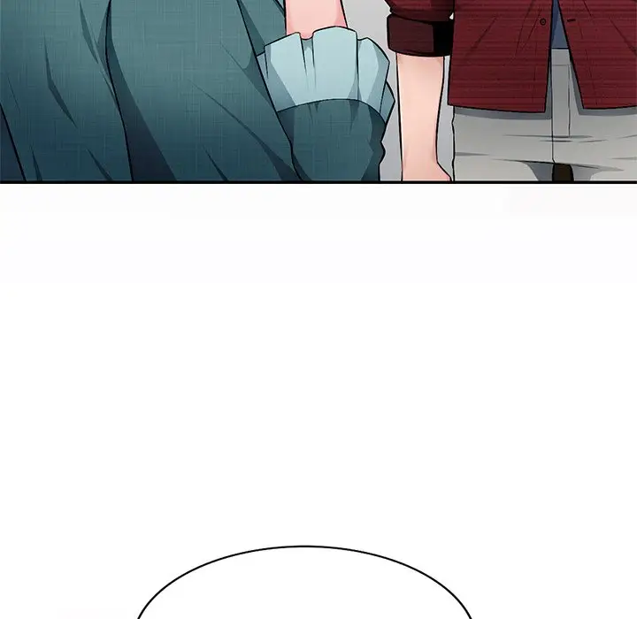 image-komik-boss-around-chapter-20-113/143