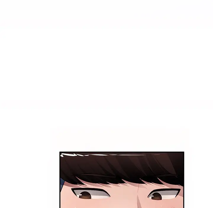 image-komik-boss-around-chapter-20-117/143