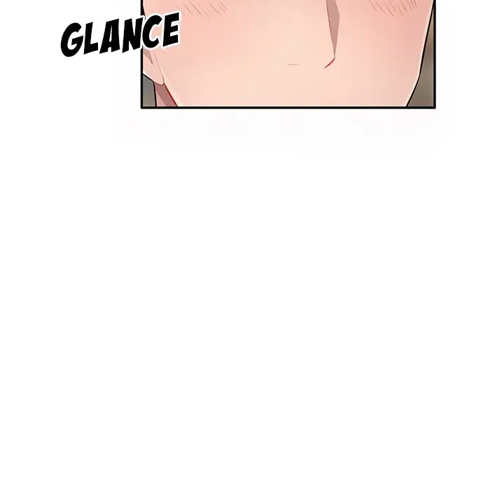 image-komik-boss-around-chapter-20-118/143